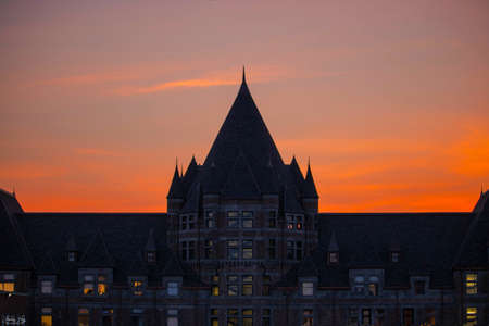 susnetの写真素材