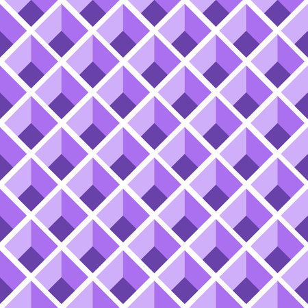 Seamless pattern can be used for fabric, print, wallpaper, gift wrapping, clothe, wrapping paper, web design and more.のイラスト素材