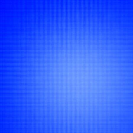 Abstract design fractal image color background artworkの写真素材