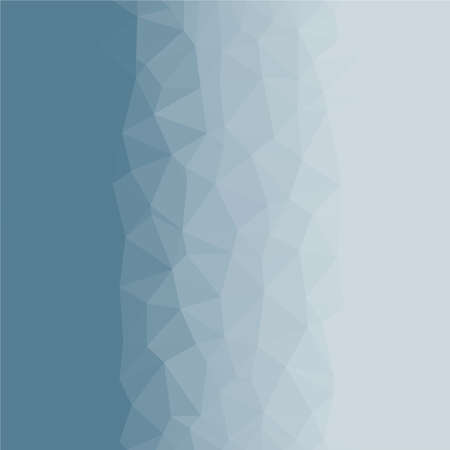 Triangular  low poly, mosaic pattern background, Vector polygonal illustration graphic, Creative, Origami style with gradientのイラスト素材