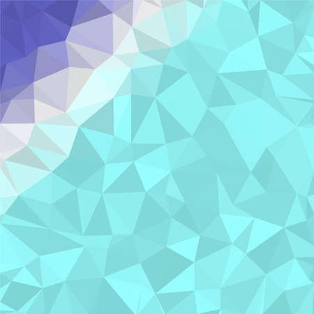 Triangular  low poly, mosaic pattern background, Vector polygonal illustration graphic, Creative,...