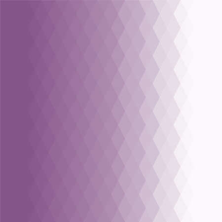 Triangular  low poly, mosaic pattern background, Vector polygonal illustration graphic, Creative, Origami style with gradientのイラスト素材