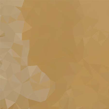 Triangular  low poly, mosaic pattern background, Vector polygonal illustration graphic, Creative, Origami style with gradientのイラスト素材