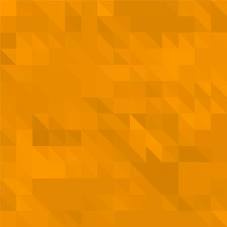 Triangular  low poly, mosaic pattern background, Vector polygonal illustration graphic, Creative, Origami style with gradientのイラスト素材