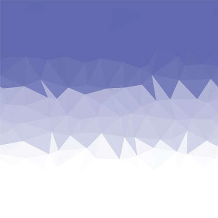Triangular  low poly, mosaic pattern background, polygonal illustration graphic, Creative, Origami...