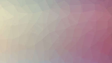 Colorful, Triangular  low poly, mosaic pattern background, Vector polygonal illustration graphic, Origami style with gradient,  racio 1:1,777 Ultra HD, 8Kのイラスト素材