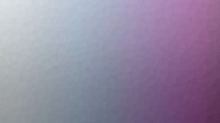 Colorful, Triangular  low poly, mosaic pattern background, Vector polygonal illustration graphic, Origami style with gradientのイラスト素材