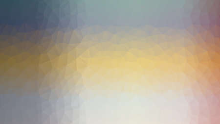 Colorful, Triangular  low poly, mosaic pattern background, Vector polygonal illustration graphic,...