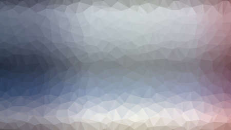 Colorful, Triangular  low poly, mosaic pattern background, Vector polygonal illustration graphic,...