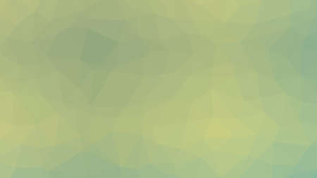 Colorful, Triangular  low poly, mosaic pattern background, Vector polygonal illustration graphic.