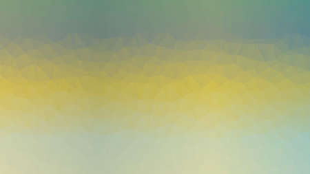 Colorful, Triangular  low poly, mosaic pattern background, Vector polygonal illustration graphic.