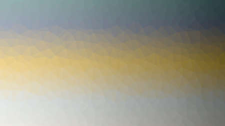 Colorful, Triangular  low poly, mosaic pattern background, Vector polygonal illustration graphic.