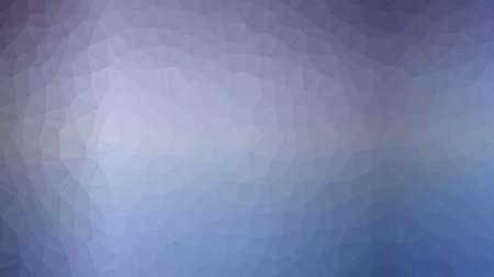 Colorful, Triangular  low poly, mosaic pattern background, Vector polygonal illustration graphic.
