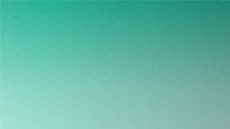 Colorful, hexagon low poly, mosaic pattern background, Vector polygonal illustration graphic.のイラスト素材