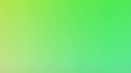 Colorful, hexagon low poly, mosaic pattern background, Vector polygonal illustration graphic.のイラスト素材