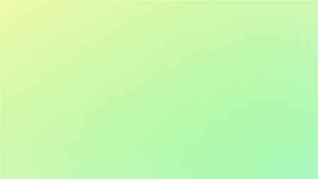 Colorful, hexagon low poly, mosaic pattern background, Vector polygonal illustration graphic.のイラスト素材