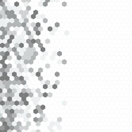 ハニカム構造の写真 イラスト素材一覧 35 303件 ストックフォトのamanaimages Plus