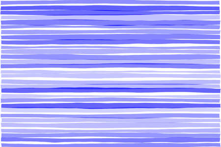 Colorful gradient parallel horizontal lines pattern for artwork, layout abstract vibrant or creative...