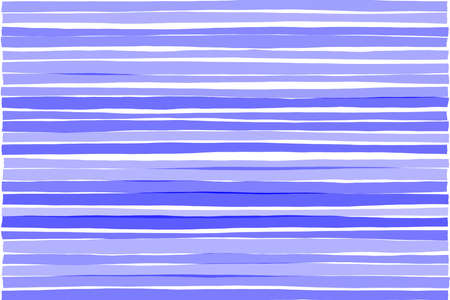 Colorful gradient parallel horizontal lines pattern for artwork, layout abstract vibrant or creative...