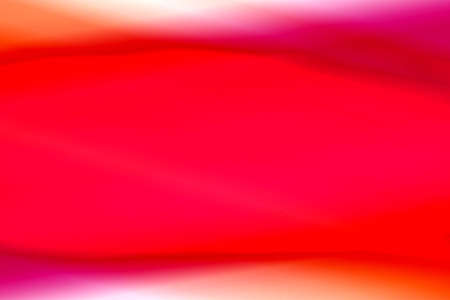 Colorful abstract fractal background for various design artworks. Aspect Ratio 3:2