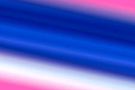 Colorful abstract fractal background for various design artworks. Aspect Ratio 3:2