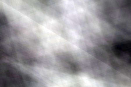 Abstract blur fractal background for various design artworks. Aspect Ratio 3:2