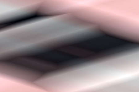 Colorful abstract fractal background for various design artworks. Aspect Ratio 3:2の写真素材