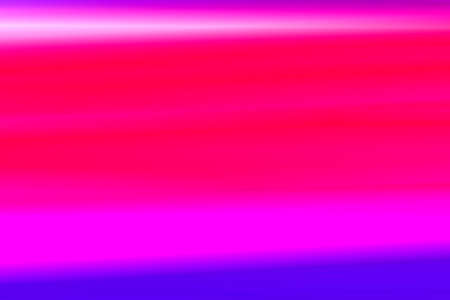 Colorful abstract fractal background for various design artworks. Aspect Ratio 3:2