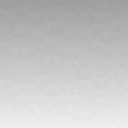 Triangular  low poly, mosaic pattern background, Vector polygonal illustration graphic, Creative, Origami style with gradientのイラスト素材