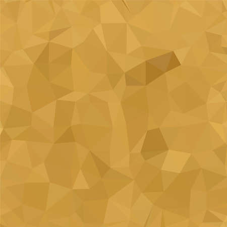 Triangular  low poly, mosaic pattern background, Vector polygonal illustration graphic, Creative,...