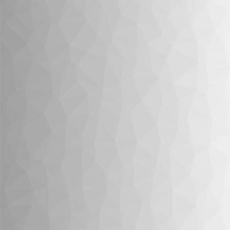 Triangular  low poly, mosaic pattern background, Vector polygonal illustration graphic, Creative, Origami style with gradientのイラスト素材