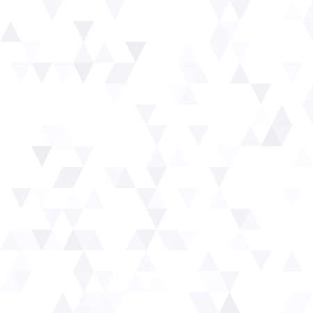 Triangular  low poly, mosaic pattern background, Vector polygonal illustration graphic, Creative,...