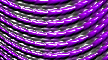 Fractal complex - Mandelbrot set detail, digital artwork for creative graphic designの写真素材