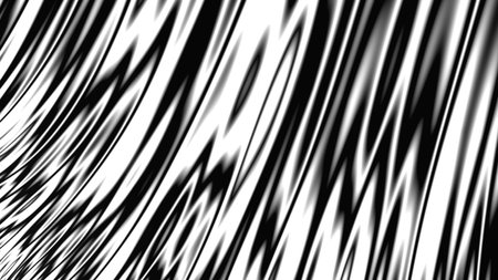 Fractal complex - Mandelbrot set detail, digital artwork for creative graphic designの写真素材