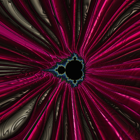 Multicolored grunge texture. Composition of different color patternsの写真素材