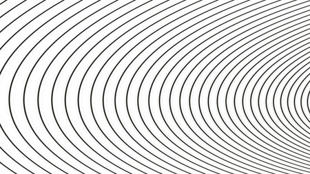 Fractal complex - Mandelbrot set detail, digital artwork for creative designの写真素材