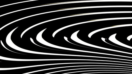 Fractal complex - Mandelbrot set detail, digital artwork for creative designの写真素材