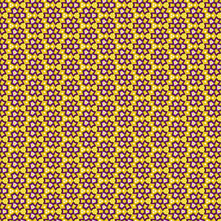 Fractal complex color patterns - Mandelbrot set detail, digital artwork for creative graphicの写真素材