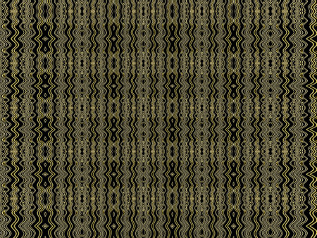 Fractal complex color patterns - Mandelbrot set detail, digital artwork for creative graphic