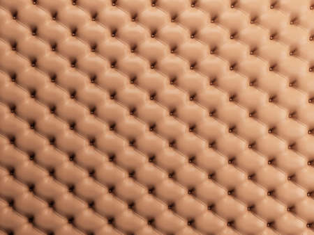 abstract soft surfaceの写真素材