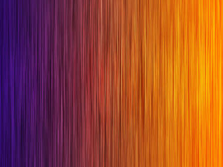 Abstract backgroundの写真素材