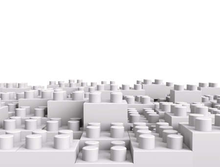 Brooks Illustrationsの写真素材