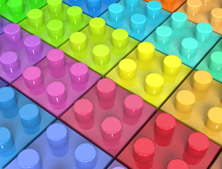 Brooks Illustrationsの写真素材