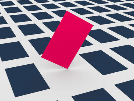 Choice Illustrationsの写真素材