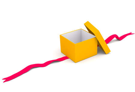 Gift box