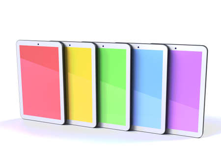 Tablets