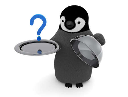 Dish coverの写真素材