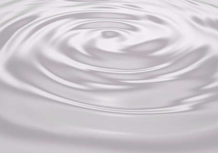 Cream backgroundの写真素材