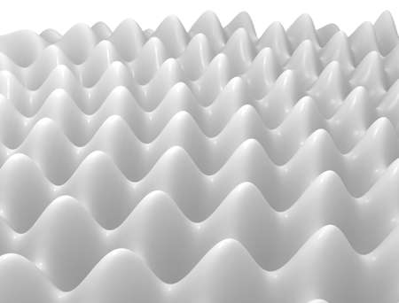 sponge backgroundの写真素材