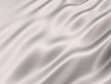 Silk backgroundの写真素材